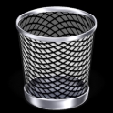 Poubelles
